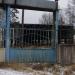 Производственное помещение в городе Вырица