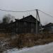 Пограничная ул., 2 в городе Вырица