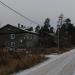 Пограничная ул., 4 в городе Вырица