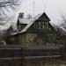 Софийская ул., 20/8 в городе Вырица