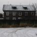 Шифлеровская ул., 22 в городе Вырица