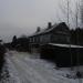 Шифлеровская ул., 22 в городе Вырица