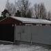 Шифлеровская ул., 20 в городе Вырица