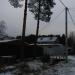 Шифлеровская ул., 20 в городе Вырица