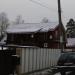 Средняя ул., 13 в городе Вырица