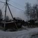Шифлеровская ул., 15/10 в городе Вырица
