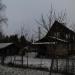 Средняя ул., 12/16 в городе Вырица