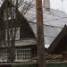 Шифлеровская ул., 13 в городе Вырица