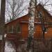 Шифлеровская ул., 14 в городе Вырица