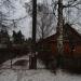 Шифлеровская ул., 14 в городе Вырица