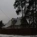 Никольская ул., 10 в городе Вырица