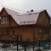 Шифлеровская ул., 6а в городе Вырица