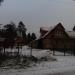 Шифлеровская ул., 6а в городе Вырица