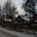 Шифлеровская ул., 4 в городе Вырица
