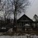 Шифлеровская ул., 4 в городе Вырица