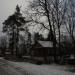 Сиверское шоссе, 68/2 в городе Вырица