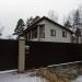 Сиверское шоссе, 70 в городе Вырица