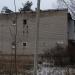 Сиверское шоссе, 35А в городе Вырица