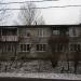 Сиверское шоссе, 35А в городе Вырица