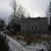 Сиверское шоссе, 35А в городе Вырица