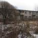 Сиверское шоссе, 35Б в городе Вырица