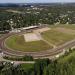 Riihimäki racetrack