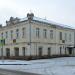 Центр занятости населения в городе Лежнево