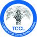 Tropical Crop Consultants Limited