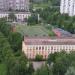 Корпус начальных классов № 2 школы № 843 в городе Москва