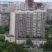 Мичуринский просп., Олимпийская Деревня, 25 в городе Москва