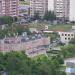 Московско-Орловский универсам в городе Москва