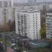 Туристская ул., 13 корпус 2 в городе Москва