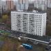 Туристская ул., 19 корпус 1 в городе Москва