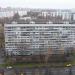 Туристская ул., 21 в городе Москва