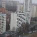 Туристская ул., 29 корпус 1 в городе Москва