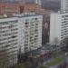 Туристская ул., 27 корпус 1 в городе Москва