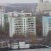 Туристская ул., 25 корпус 4 в городе Москва