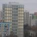 Туристская ул., 25 корпус 5 в городе Москва