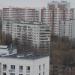 бул. Яна Райниса, 20 корпус 2 в городе Москва