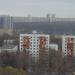 ул. Героев Панфиловцев, 35 корпус 4 в городе Москва