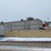 Производственная зона в городе Лыткарино
