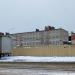 Промзона «Тураево», корпус 14 в городе Лыткарино