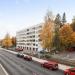 Karankatu, 2-4 in Riihimäki city