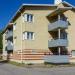 Oikokatu (ru), 15 in Riihimäki city