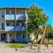 Oikokatu (ru), 21 in Riihimäki city