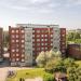 Käräjäkatu, 7 in Riihimäki city