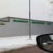 Автотехцентр True auto BMW service в городе Островцы