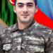 Şəhid Yüksəl Əlizadənin evi (az) в городе Гянджа