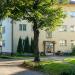 Paloheimonkatu, 28 in Riihimäki city
