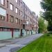 Papupolku, 4 in Riihimäki city